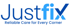 Justfix